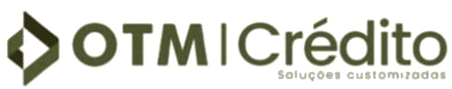 OTM Crédito – Soluções customizadas
